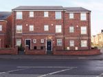 Thumbnail for sale in Kirkby Road, Hemsworth, Pontefract, West Yorkshire