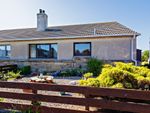 Thumbnail for sale in Dwarick Place, Dunnet, Thurso