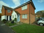 Thumbnail for sale in Heathcote Way, Yiewsley, West Drayton