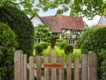 Thumbnail for sale in Kenilworth Road, Knowle