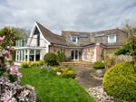 Thumbnail for sale in Fersfield Road, Bressingham, Diss
