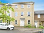 Thumbnail for sale in Whiston Way, St. Neots