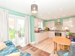 Thumbnail for sale in Hamilton Way, Westhampnett, Chichester, West Sussex