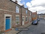 Thumbnail to rent in Herbert Street, York