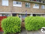 Thumbnail to rent in Godstow Road, London