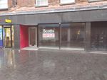 Thumbnail to rent in 4 Victoria Street (Ground Floor), Grimsby