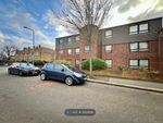 Thumbnail to rent in Hastingwood Court, Ilford