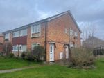 Thumbnail to rent in Poplar Crescent, West Ewell