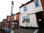 Thumbnail to rent in Clarina Street, Lincoln