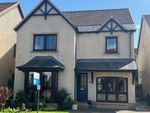 Thumbnail to rent in 13 Muirfield Station, Gullane, East Lothian
