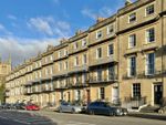 Thumbnail for sale in Raby Place, Bathwick, Bath