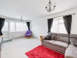 Thumbnail to rent in Clayponds Gardens, Ealing, London