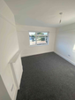 Thumbnail to rent in Purley Way, Croydon