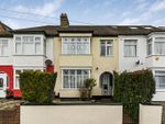 Thumbnail for sale in Westward Road, Chingford, London