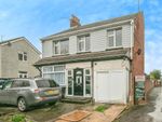 Thumbnail to rent in Park Road, Clacton-On-Sea