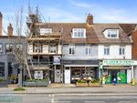 Thumbnail for sale in Portland Road, Hove