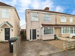 Thumbnail for sale in Counterpool Road, Kingswood, Bristol