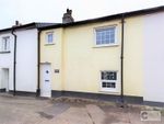 Thumbnail to rent in Greenhill Lane, Denbury, Newton Abbot