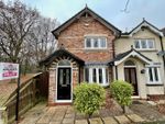 Thumbnail to rent in Alveston Drive, Wilmslow