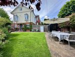 Thumbnail to rent in St Andrews Road, Henley-On-Thames, Oxfordshire