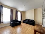 Thumbnail to rent in Capel Road, Forest Gate