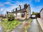 Thumbnail for sale in Greenbank, Dalry