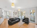 Thumbnail for sale in Ivy Point, St Andrews, Bromley By Bow