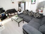 Thumbnail for sale in Magnolia Close, Kempston, Bedford, Bedfordshire