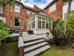 Thumbnail to rent in Pattison Road, Hampstead Borders, London NW2Nw2