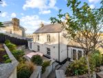 Thumbnail to rent in Dean Hill, Plymstock, Plymouth