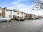 Thumbnail for sale in Park Hill, Tredegar