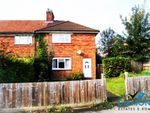Thumbnail to rent in Cardwell Crescent, Headington, Oxford