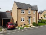 Thumbnail for sale in Wisteria Way, Loughborough