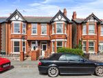 Thumbnail for sale in Cadwgan Road, Old Colwyn, Colwyn Bay, Conwy