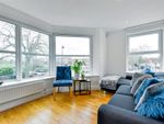 Thumbnail to rent in Barry Avenue, Windsor, Berkshire