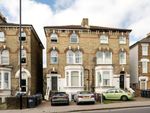 Thumbnail for sale in Selhurst Road, London