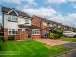 Thumbnail for sale in Rushbury Drive, Royton, Oldham, Greater Manchester