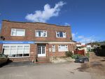 Thumbnail to rent in Pear Tree Court, Pear Tree Lane, Little Common
