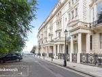 Thumbnail to rent in Palmeira Square, Hove, East Sussex