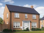 Thumbnail to rent in "The Huddington" at Spetchley, Worcester