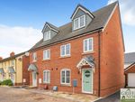 Thumbnail to rent in Brunel Road, Cam, Dursley, Gloucestershire