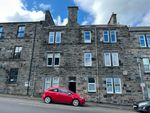 Thumbnail to rent in Links Place, Burntisland