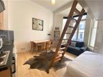 Thumbnail to rent in Collingham Place, South Kensington