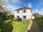 Thumbnail for sale in Newham Lane, Steyning, West Sussex