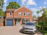 Thumbnail for sale in Court Close, East Grinstead