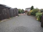 Thumbnail to rent in Garden Place, Townhill, Dunfermline