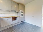 Thumbnail to rent in Woodland Drive, Hove