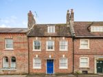 Thumbnail to rent in Glyde Path Road, Dorchester