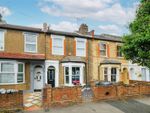 Thumbnail for sale in Beresford Road, London