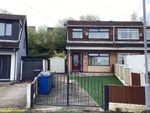 Thumbnail for sale in Thornvale, Abram, Wigan